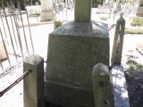 image of grave number 617608